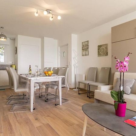 Appartements En Bord De Mer Avec Wifi Et Animal Accepte A Piriac-Sur-Mer - Fr-1-306-943 Exterior photo